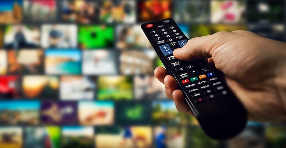 Entertainment and Games