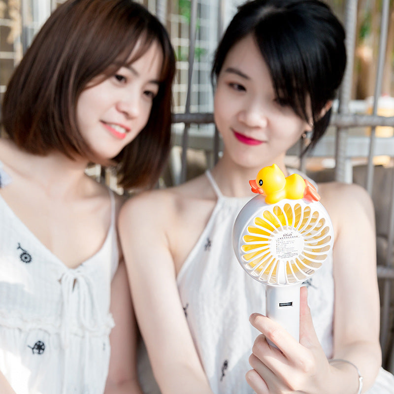 4db136f48846f5841f2deeaa203d1716