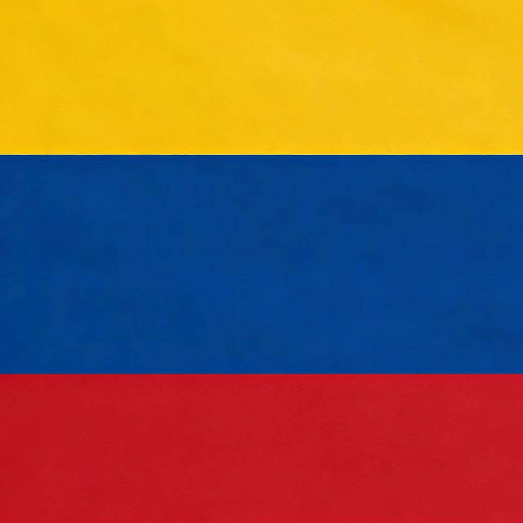 d9afeea4de356d235a2a02da6a6e9c8d
