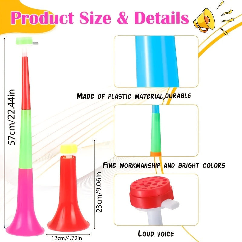 ad97f30d7b7979cc84109c4450e717cd