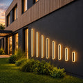 Modern Illuminating Luxury Lamp