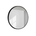 Morden Luxury Glam Nordic Elegant Gold Flower Metal Mirror Manufacturer