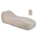Love Modern Inflatable Seat
