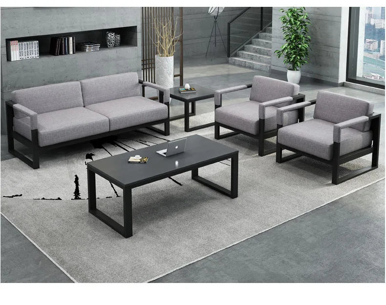 Sofa Set Furniture Living Room