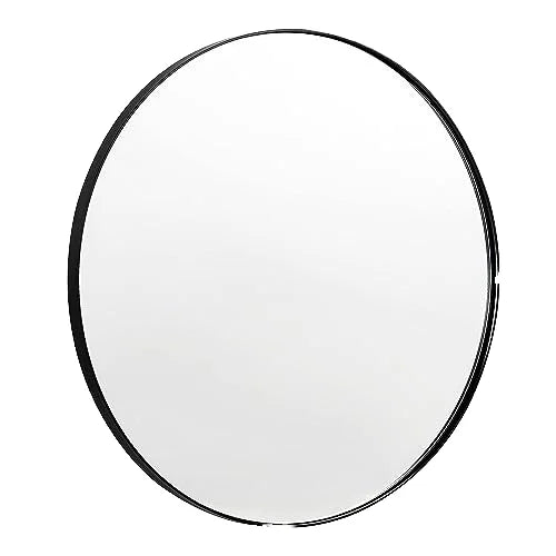Morden Luxury Glam Nordic Elegant Gold Flower Metal Mirror Manufacturer