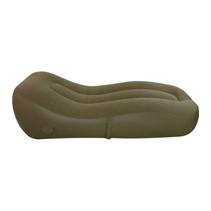 Love Modern Inflatable Seat