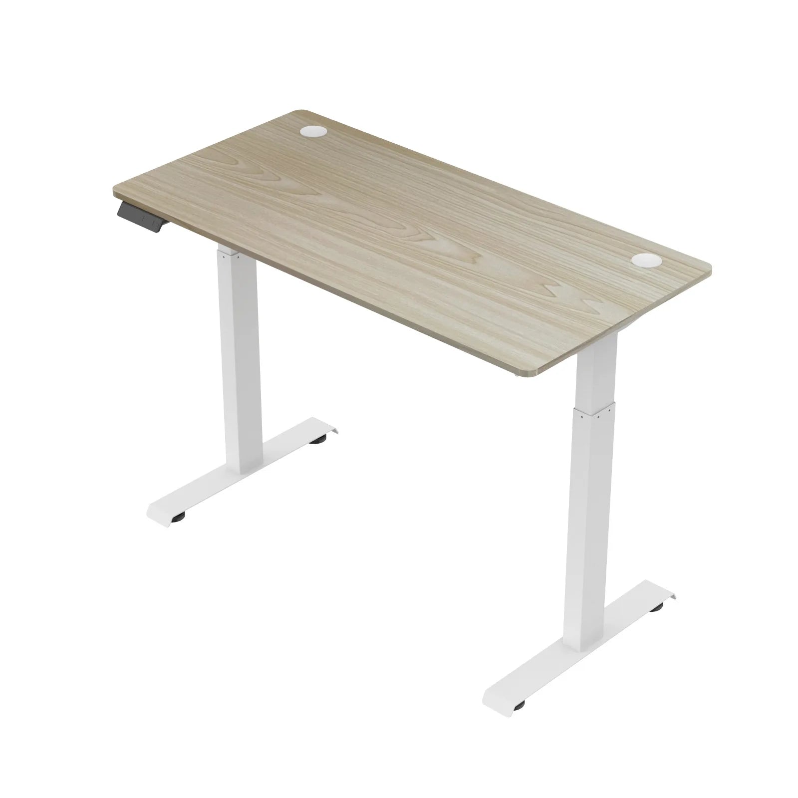 Ergonomic Height Adjustable Electric Standing Desk