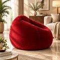 Soft Durable Lazy Seat