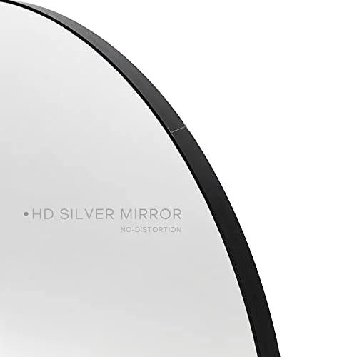 Morden Luxury Glam Nordic Elegant Gold Flower Metal Mirror Manufacturer