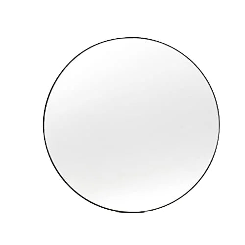 Morden Luxury Glam Nordic Elegant Gold Flower Metal Mirror Manufacturer