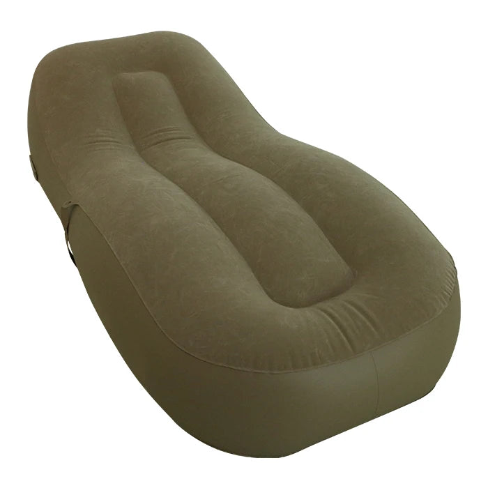 Love Modern Inflatable Seat
