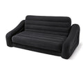 Inflatable Sofa air Bed Mattress