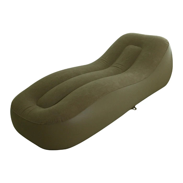 Love Modern Inflatable Seat