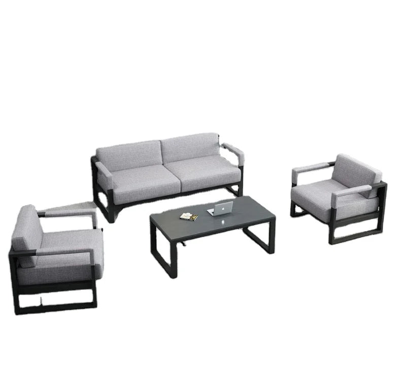 Sofa Set Furniture Living Room