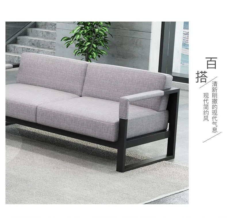 Sofa Set Furniture Living Room