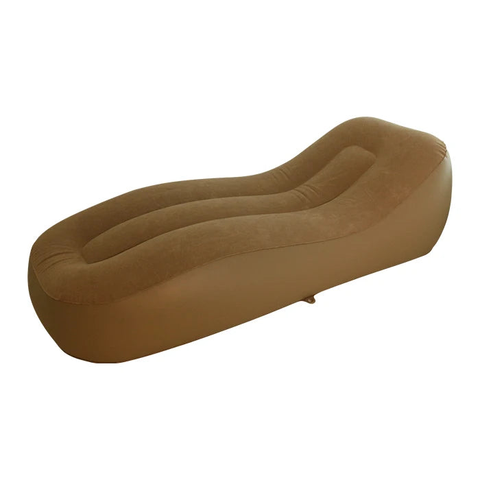 Love Modern Inflatable Seat