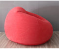 Hot Sale Basketball Inflatable air Sofa Bed