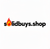 Solidbuys.shop - Home